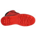 Buty 4F Trek Jr HJZ21-JOBMW250-62S 33 Buty 4F Trek Jr HJZ21-JOBMW250-62S 33