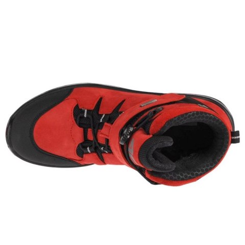 Buty 4F Trek Jr HJZ21-JOBMW253-62S 30 Buty 4F Trek Jr HJZ21-JOBMW253-62S 30