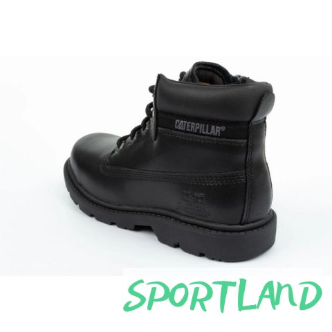 Buty Caterpillar Colorado Plus Jr P102294 37 Buty Caterpillar Colorado Plus Jr P102294 37