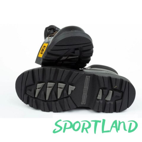 Buty Caterpillar Colorado Plus Jr P102294 37 Buty Caterpillar Colorado Plus Jr P102294 37