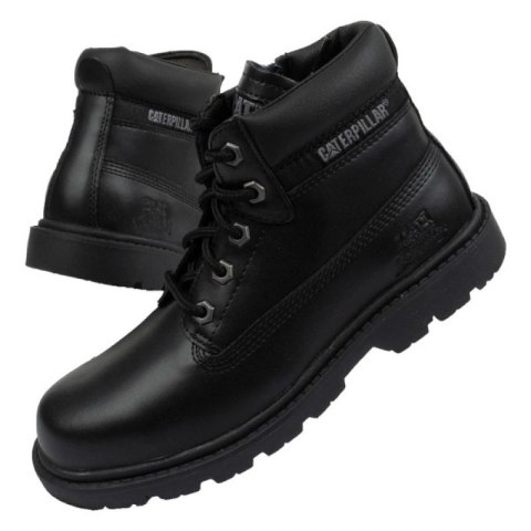 Buty Caterpillar Colorado Plus Jr P102294 38 Buty Caterpillar Colorado Plus Jr P102294 38