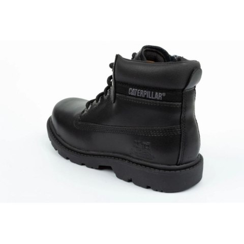 Buty Caterpillar Colorado Plus Jr P102294 39 Buty Caterpillar Colorado Plus Jr P102294 39
