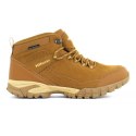 Buty Hi Mountain M CSM-01 miodowe 42
