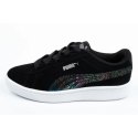 Buty Puma Vikky Jr 373166 01 28