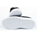 Buty Puma Vikky Jr 373166 01 28