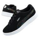 Buty Puma Vikky Jr 373166 01 30 Buty Puma Vikky Jr 373166 01 30