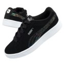 Buty Puma Vikky Jr 373166 01 30 Buty Puma Vikky Jr 373166 01 30