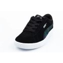 Buty Puma Vikky Jr 373166 01 30 Buty Puma Vikky Jr 373166 01 30