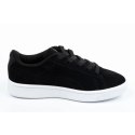 Buty Puma Vikky Jr 373166 01 30 Buty Puma Vikky Jr 373166 01 30