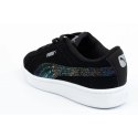 Buty Puma Vikky Jr 373166 01 30 Buty Puma Vikky Jr 373166 01 30
