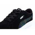 Buty Puma Vikky Jr 373166 01 30 Buty Puma Vikky Jr 373166 01 30
