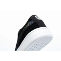 Buty Puma Vikky Jr 373166 01 30 Buty Puma Vikky Jr 373166 01 30