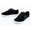 Buty Puma Vikky Jr 373166 01 30 Buty Puma Vikky Jr 373166 01 30