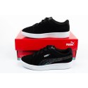 Buty Puma Vikky Jr 373166 01 30 Buty Puma Vikky Jr 373166 01 30