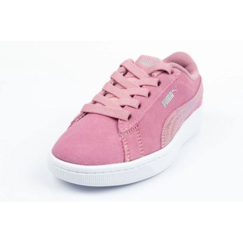 Buty Puma Vikky Jr 373166 02 29 Buty Puma Vikky Jr 373166 02 29