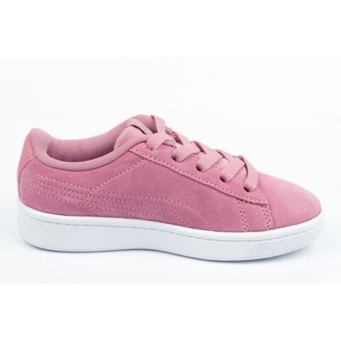 Buty Puma Vikky Jr 373166 02 29 Buty Puma Vikky Jr 373166 02 29