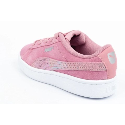 Buty Puma Vikky Jr 373166 02 30 Buty Puma Vikky Jr 373166 02 30