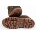 Buty zimowe Caterpillar Jr CK263464 32