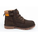 Buty zimowe Caterpillar Jr CK263464 33