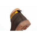 Buty zimowe Caterpillar Jr CK263464 33