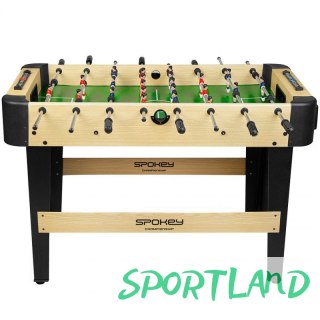 Gra piłkarzyki Spokey Championship 46 WW 940673 N/A