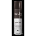 Impregnat Coccine do skór w sprayu DA0265 N/A