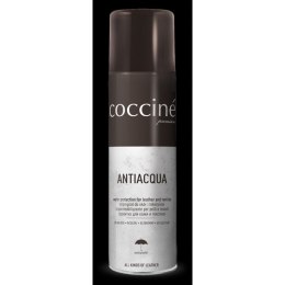 Impregnat Coccine do skór w sprayu DA0265 N/A