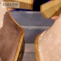 Impregnat Coccine do skór w sprayu DA0265 N/A