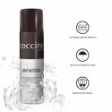 Impregnat Coccine do skór w sprayu DA0265 N/A