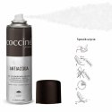 Impregnat Coccine do skór w sprayu DA0265 N/A