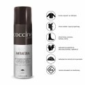Impregnat Coccine do skór w sprayu DA0265 N/A