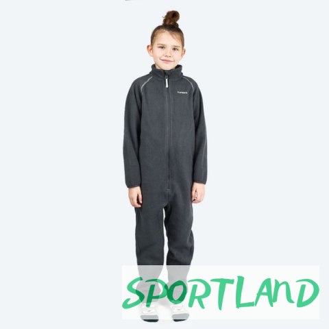 Kombinezon Icepeak Jaide Kd Overall Junior 451856540 110cm Kombinezon Icepeak Jaide Kd Overall Junior 451856540 110cm