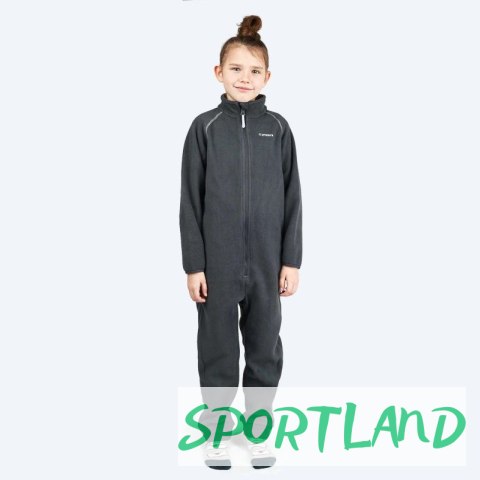 Kombinezon Icepeak Jaide Kd Overall Junior 451856540 110cm Kombinezon Icepeak Jaide Kd Overall Junior 451856540 110cm