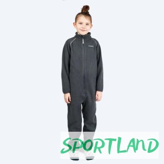 Kombinezon Icepeak Jaide Kd Overall Junior 451856540 122 cm