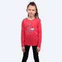 Koszulka Icepeak Kiowa Long Sleeve Junior 451702689I 176CM