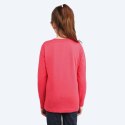 Koszulka Icepeak Kiowa Long Sleeve Junior 451702689I 176CM