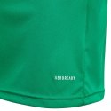 Koszulka adidas Squadra 21 Polo Jr GP6424 128cm Koszulka adidas Squadra 21 Polo Jr GP6424 128cm