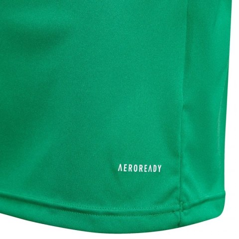 Koszulka adidas Squadra 21 Polo Jr GP6424 164 cm Koszulka adidas Squadra 21 Polo Jr GP6424 164 cm