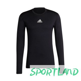 Koszulka adidas TechFit Warm M H23120 XXL
