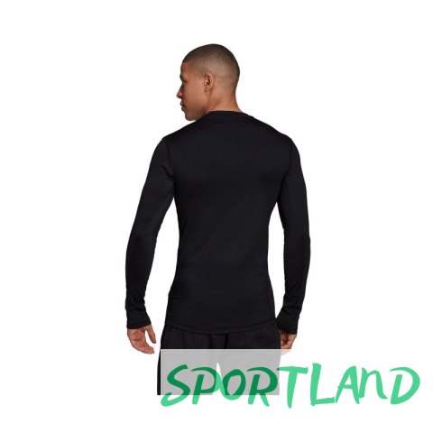 Koszulka adidas TechFit Warm M H23120 XXL Koszulka adidas TechFit Warm M H23120 XXL