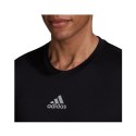 Koszulka adidas TechFit Warm M H23120 XXL