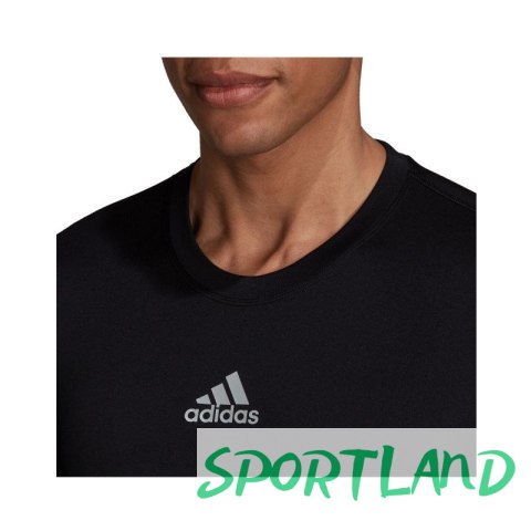 Koszulka adidas TechFit Warm M H23120 XXL Koszulka adidas TechFit Warm M H23120 XXL