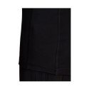 Koszulka adidas TechFit Warm M H23120 XXL