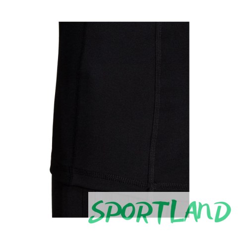 Koszulka adidas TechFit Warm M H23120 XXL Koszulka adidas TechFit Warm M H23120 XXL