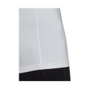 Koszulka adidas TechFit Warm M H23121 L