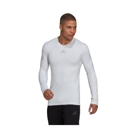 Koszulka adidas TechFit Warm M H23121 L Koszulka adidas TechFit Warm M H23121 L
