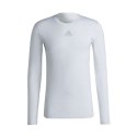 Koszulka adidas TechFit Warm M H23121 XL