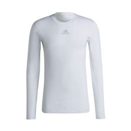 Koszulka adidas TechFit Warm M H23121 XL
