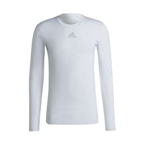 Koszulka adidas TechFit Warm M H23121 XL Koszulka adidas TechFit Warm M H23121 XL