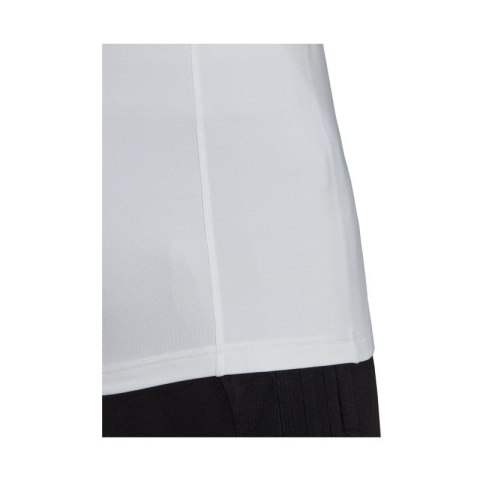 Koszulka adidas TechFit Warm M H23121 XL Koszulka adidas TechFit Warm M H23121 XL